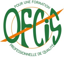 OFCIS FORMATION